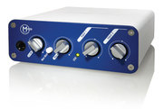 Digidesign Mbox 2 Mini