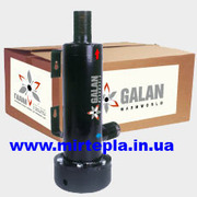 Предлагаем электрокотлы для отопления Галан продажа в Донецке