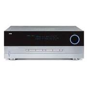 Продам AV-ресивер Harman/Kardon AVR-645