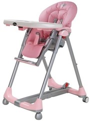 Peg-Perego Prima Pappa Diner