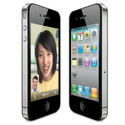 копия iPhone 4GS Две СИМ-карты,  TV тюнер,  Радио,  JAVA,  WIFI.