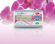 Прибор DETA-AP 20