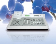 DETA-Professional