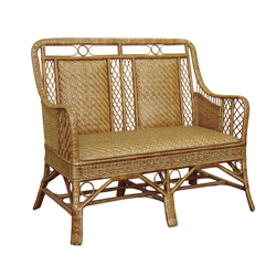 Плетеная мебель из ротанга, лозы, абаки(кресла-качалки, столы, стулья и т.