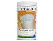 Продукты Гербалайф (Herbalife)