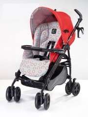 Продам Peg Perego Pliko P3 Completo в отличном состоянии