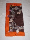 Продам платок Hermes