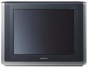 Продам телевизор б/у Samsung CS-29M30 SPQ. 067-637-33-30