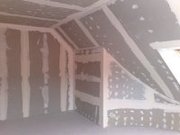 Все виды штукатурных и малярных работ любой сложности