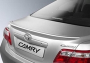Предлагаем тюнинг спойлера для Toyota Camry V40 (V41).
