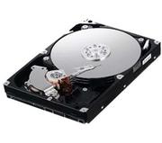 Продам Жесткий диск (Western Digital 1000GB 32MB 7200rpm 3.5 SATAII C