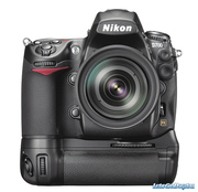     For Sale:- Canon‑eos‑5d‑mark‑II/ Nikon d700