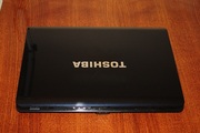 Toshiba Satellite A210-1A0 на запчасти