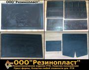 Брызговики для КАМАЗ, МАЗ, КРАЗ, МТЗ, DAF, MERCEDES, IVECO, TATA