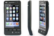 Продаю китайские копии телефонов Nokia,  iPhone,  SonyEricsson