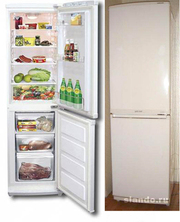 Продам холодильник Samsung cool n cool RL 17 MBSW