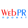 WebPR - разработка и раскрутка сайтов в Днепропетровске