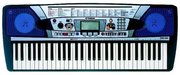 Продам синтезатор Yamaha PSR-280 в отличном состоянии! Срочно!