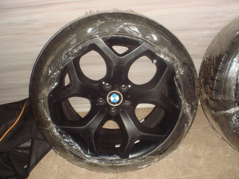 dsc BMW e60 что это за кнопка