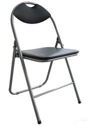 Мебель-Днепр(стулья, кресла, табуретки0 мебель для дома