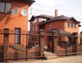 Строительство домов Днепропетровск