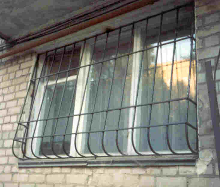 Услуги - решетки на окна-балконы-лоджии в саратовской области предложение и поиск услуг на avito.

