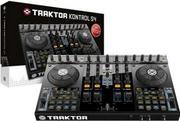 Native Instruments kontrol S4 Днепропетровск