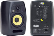 KRK VXT6 цена продам Днепропетровск