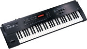 Продам синтезатор Roland Juno d