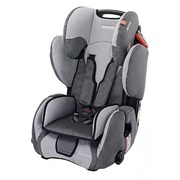 Автокресло Recaro Young Sport