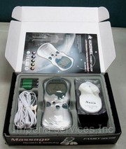 Cемейный Доктор / Family Doctor AK —2000 II + Диск