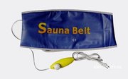 Пояс для похудения «Sauna Belt» (Сауна Белт). В Днепропетровске