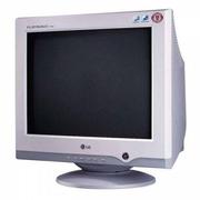 Продам монитор 17