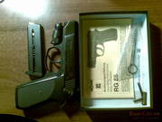 RG-88,  Germani