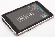Электронная книга Prestige ereader HD