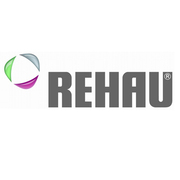 Окна Rehau