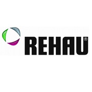 Окна Rehau,  Wintech