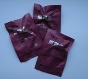 Продам Лечебные тампоны для женщин «Qing Gong Wan»