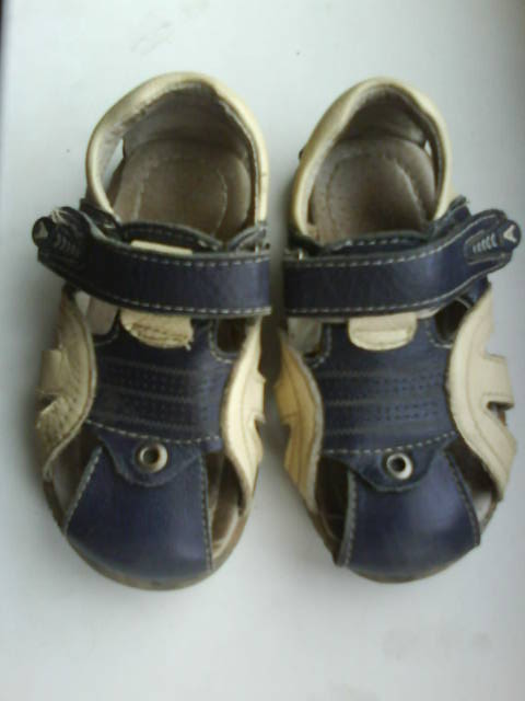 ОБУВЬ дешево. Фотография 3