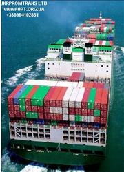 Доставка и растаможка грузов из Китая и Турции,   выгодно и быстро