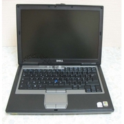 Продам ноутбук б/у Dell D620