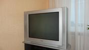 ПРОДАМ,  Телевизор SONY KV-29FX66K б/у в Днепропетровске