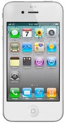 Копия iPhone 4G F8 без TV Качество, гарантия, надежность!