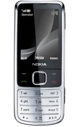 Функциональная копия Nokia 6700 TV