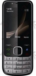 Функциональная копия Nokia 6800