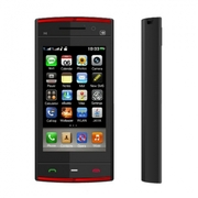 Функциональная копия Nokia Х6 (WG6) TV+Wi-Fі