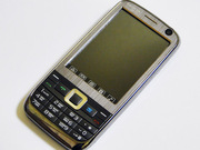 Функциональная копия Nokia E72++