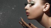 Профессиональное наращивание ресниц - изысканный взгляд