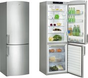 Холодильники со склада по низким ценам ,  гарантия ,  доставка
