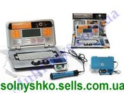 Продам с оптового склада по низким ценам детские ноутбуки и мультибуки
